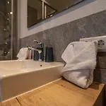 Apartamento A Casa Rubin &