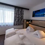 Apartamento A Casa Rubin &