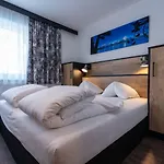 Apartamento A Casa Rubin & Sölden