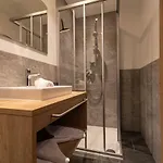 Apartamento A Casa Rubin & *