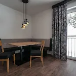 Apartamento A Casa Rubin & *