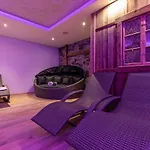 Apartamento A Casa Rubin & *