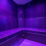 A Casa Rubin & Apartamento *