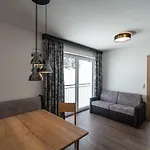 Apartment A Casa Rubin &