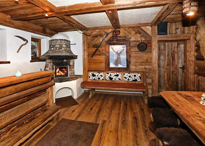 A Casa Rubin & Sölden