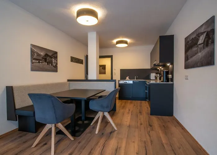 A Casa Rubin & Sölden