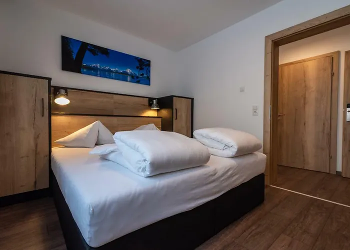 A Casa Rubin & Sölden