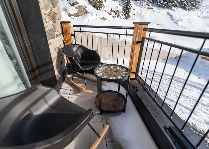 A Casa Rubin & Sölden