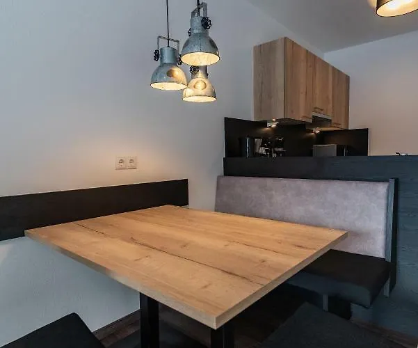 Daire A Casa Rubin & *