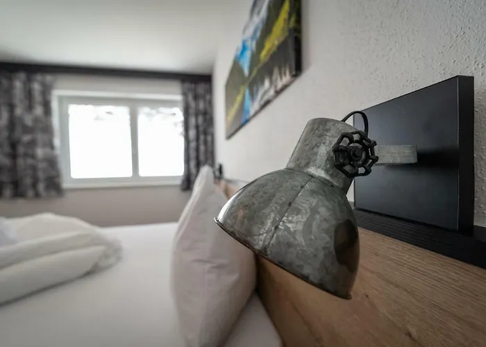 Daire A Casa Rubin & *